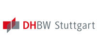 Inventarmanager Logo Duale Hochschule Baden-Wuerttemberg StuttgartDuale Hochschule Baden-Wuerttemberg Stuttgart